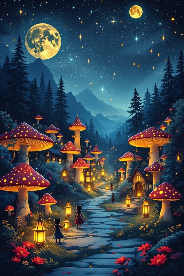 幻想乡物语 999影视在线观看封面