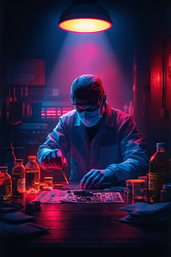 无声证词 999影视在线观看封面